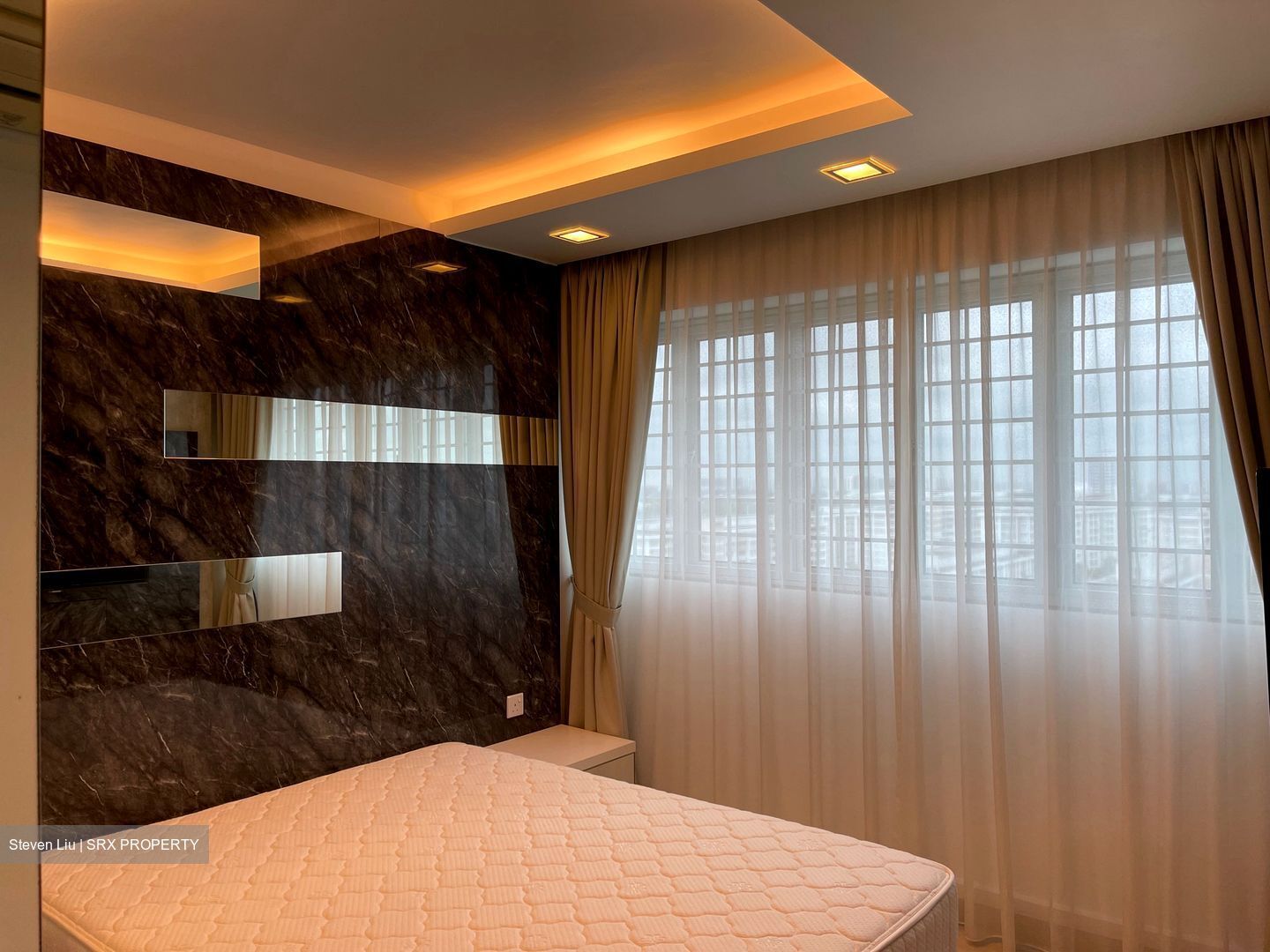 Blk 725 Ang Mo Kio Avenue 6 (Ang Mo Kio), HDB 5 Rooms #597056701